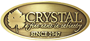 Crystal Cabinetry Mountain Living Interiors and Design Mammoth Lakes
